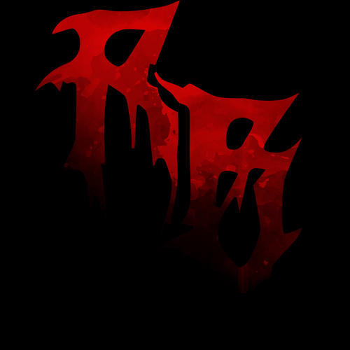Reborn