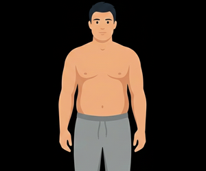 Endomorph